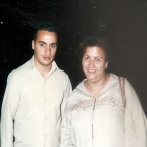 Cheb younes